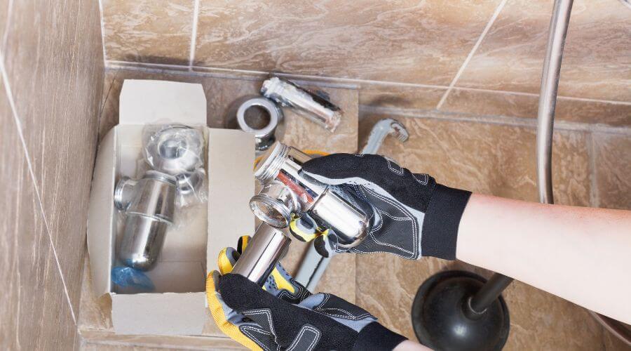 Professional residential roofers in Inavale, NE